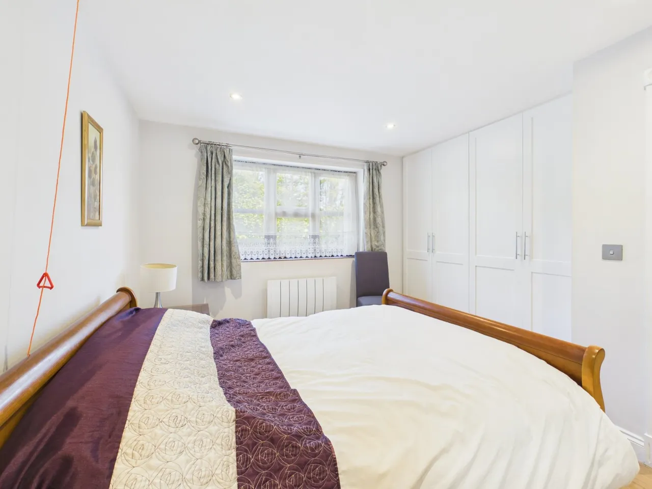 Maxwell Road, Beaconsfield, HP9, photo 10