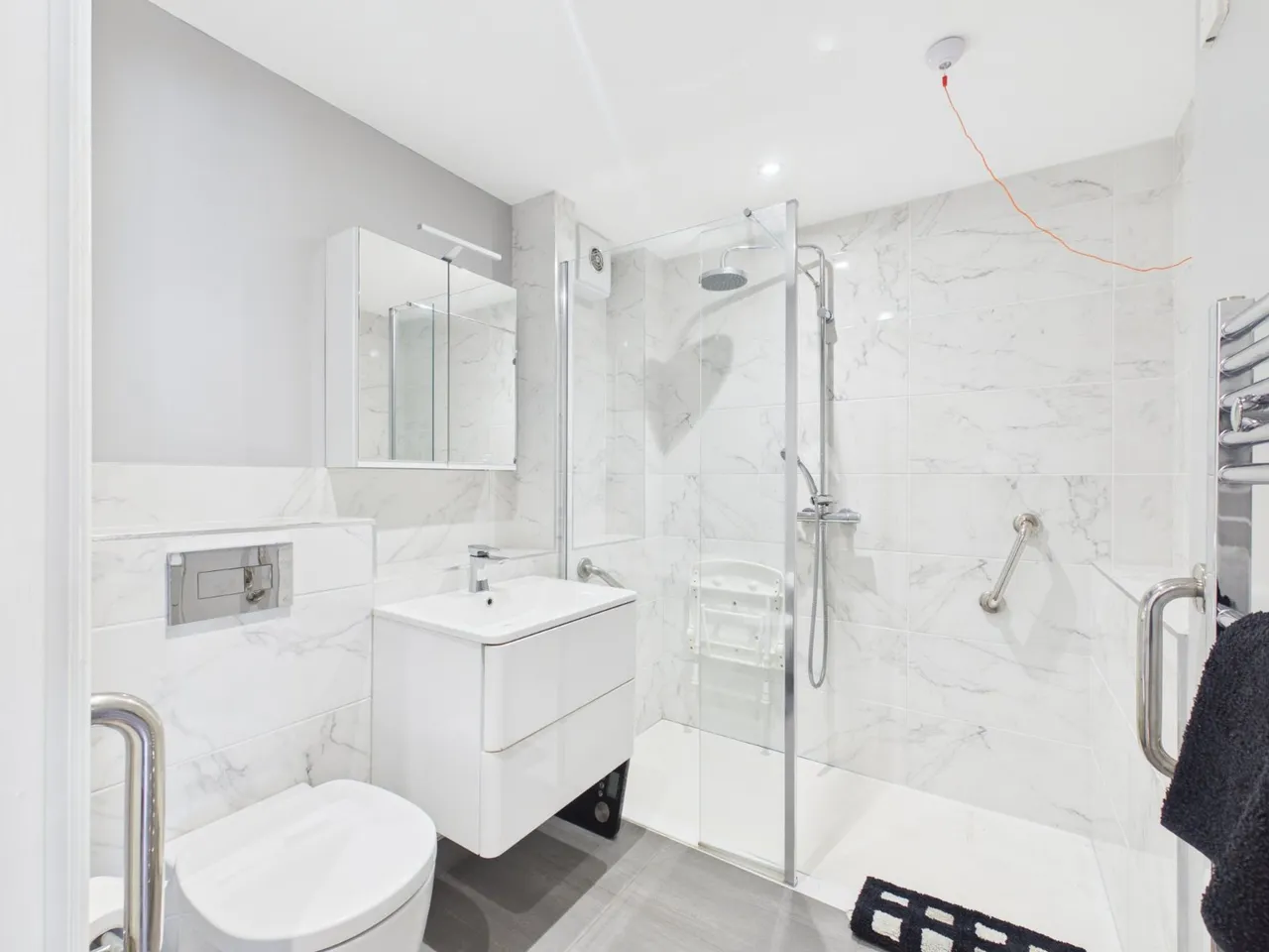 Maxwell Road, Beaconsfield, HP9, photo 6