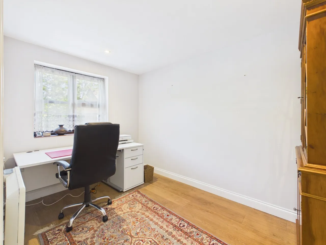 Maxwell Road, Beaconsfield, HP9, photo 7