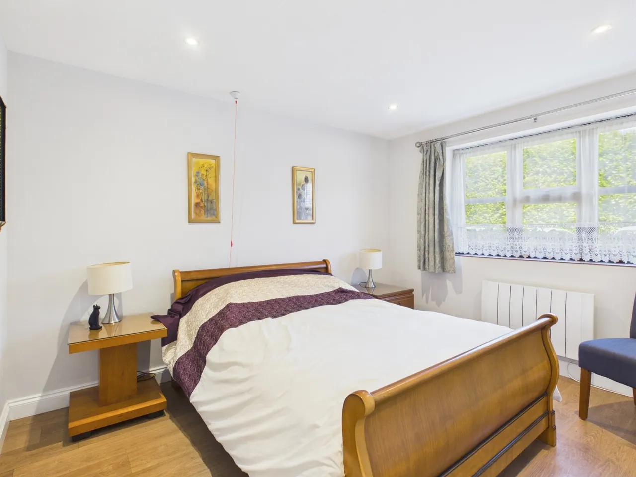 Maxwell Road, Beaconsfield, HP9, photo 5