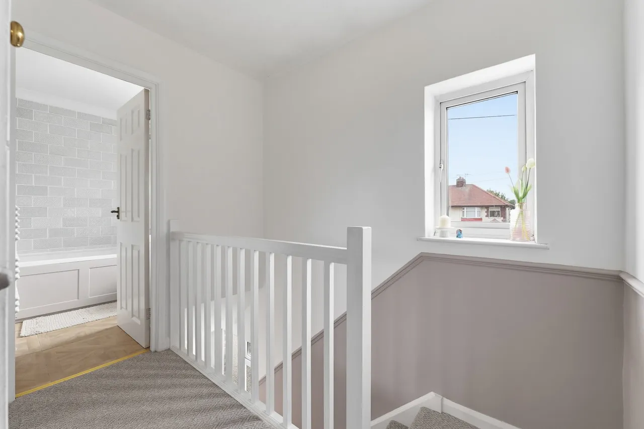 Broomfield Lane, Farnsfield, photo 18