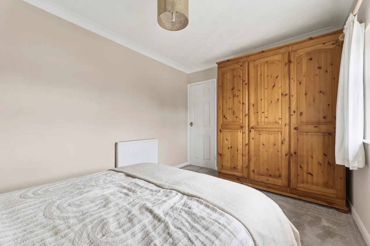 Broomfield Lane, Farnsfield, photo 15