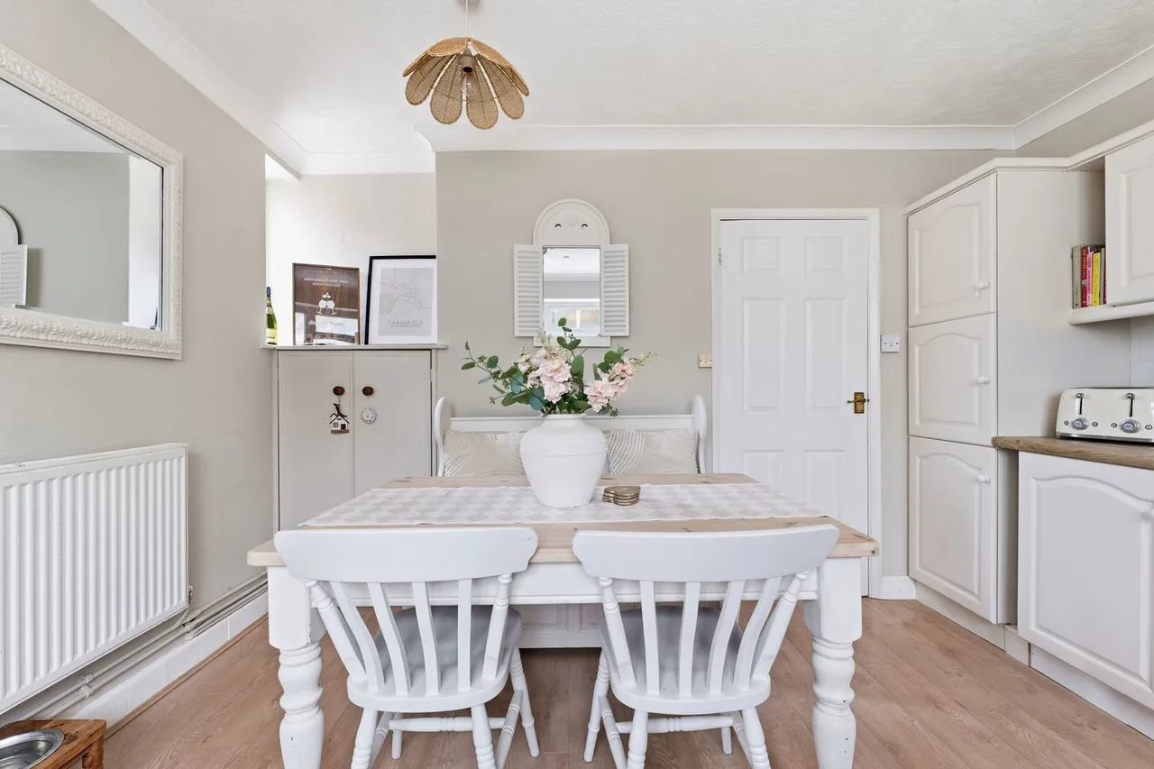 Broomfield Lane, Farnsfield, photo 6