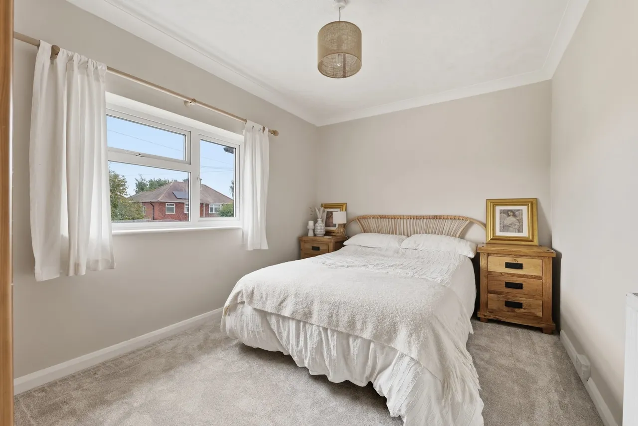 Broomfield Lane, Farnsfield, photo 14