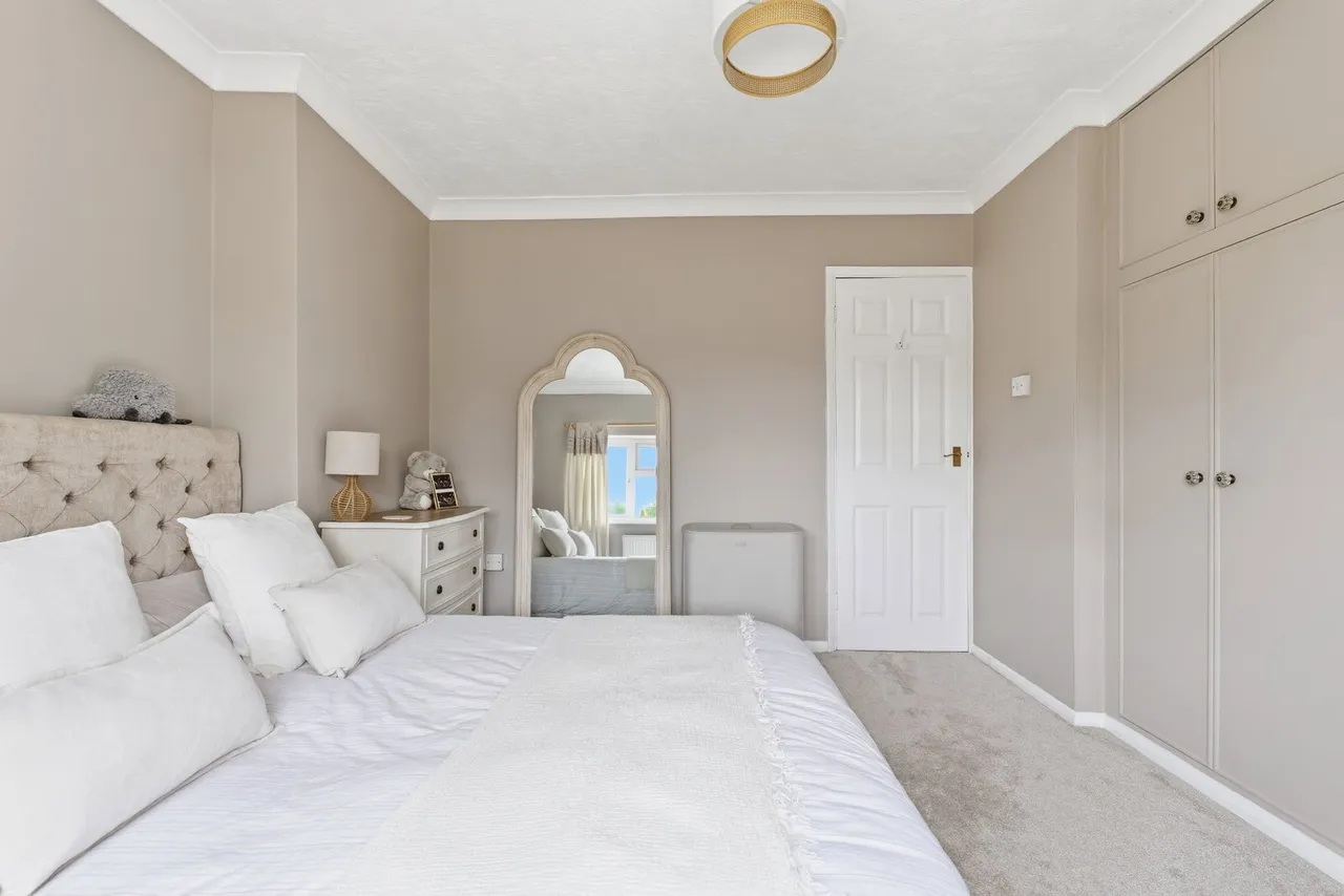 Broomfield Lane, Farnsfield, photo 12