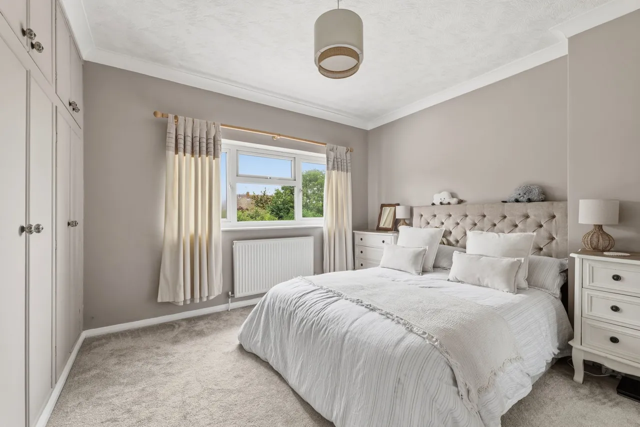Broomfield Lane, Farnsfield, photo 2