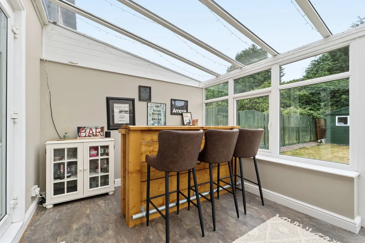 Broomfield Lane, Farnsfield, photo 10