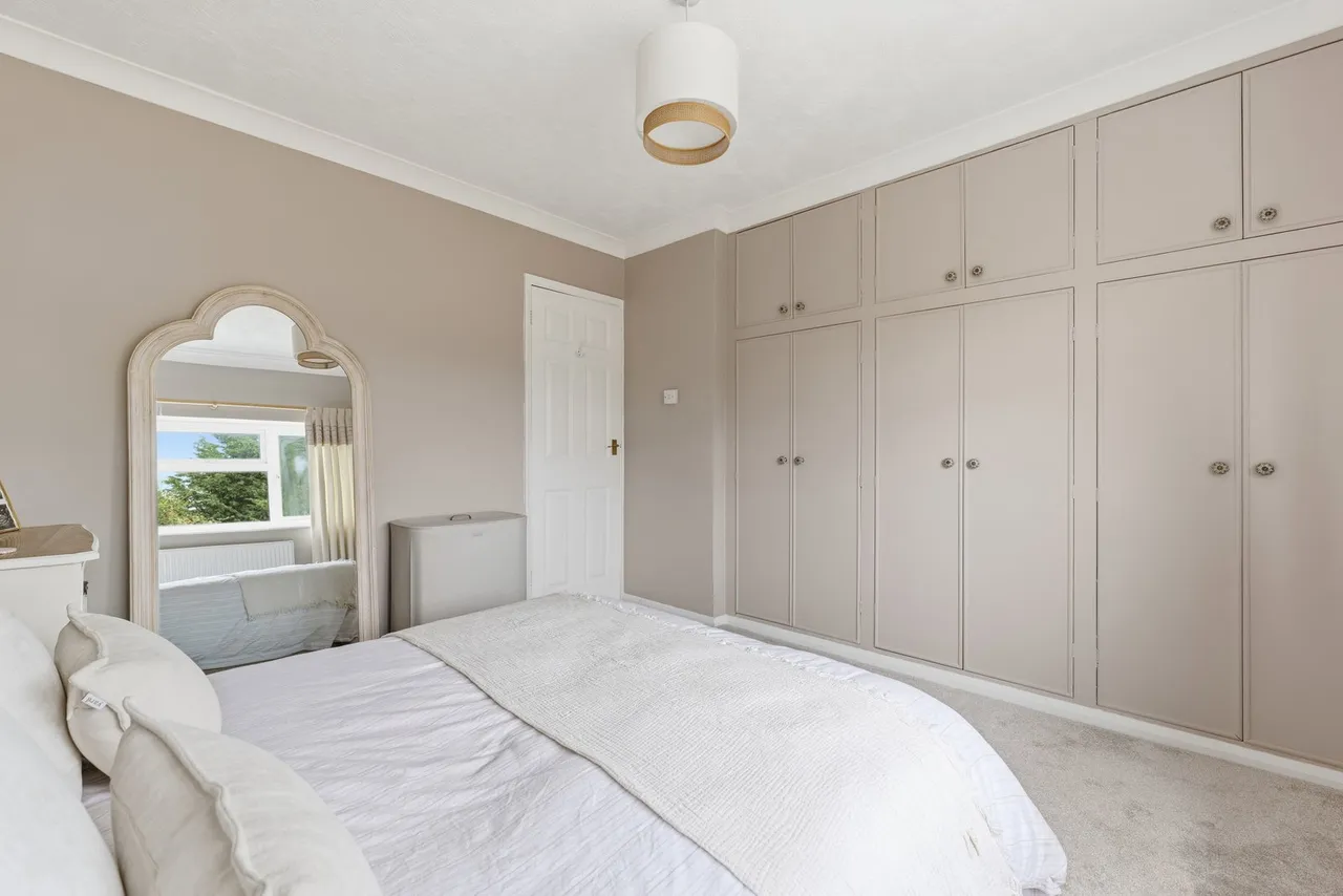 Broomfield Lane, Farnsfield, photo 13