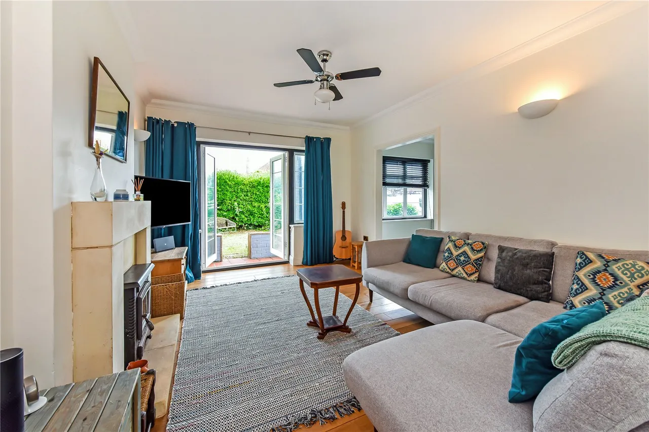 Culver Drive, Hayling Island, PO11, photo 10
