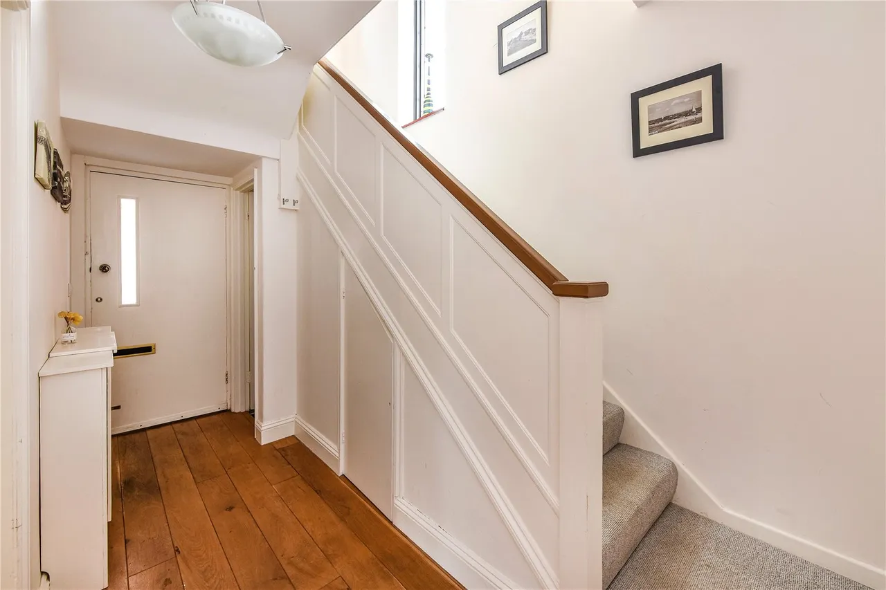 Culver Drive, Hayling Island, PO11, photo 15
