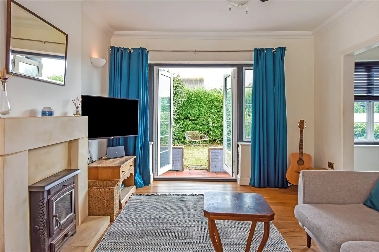 Culver Drive, Hayling Island, PO11, photo 4