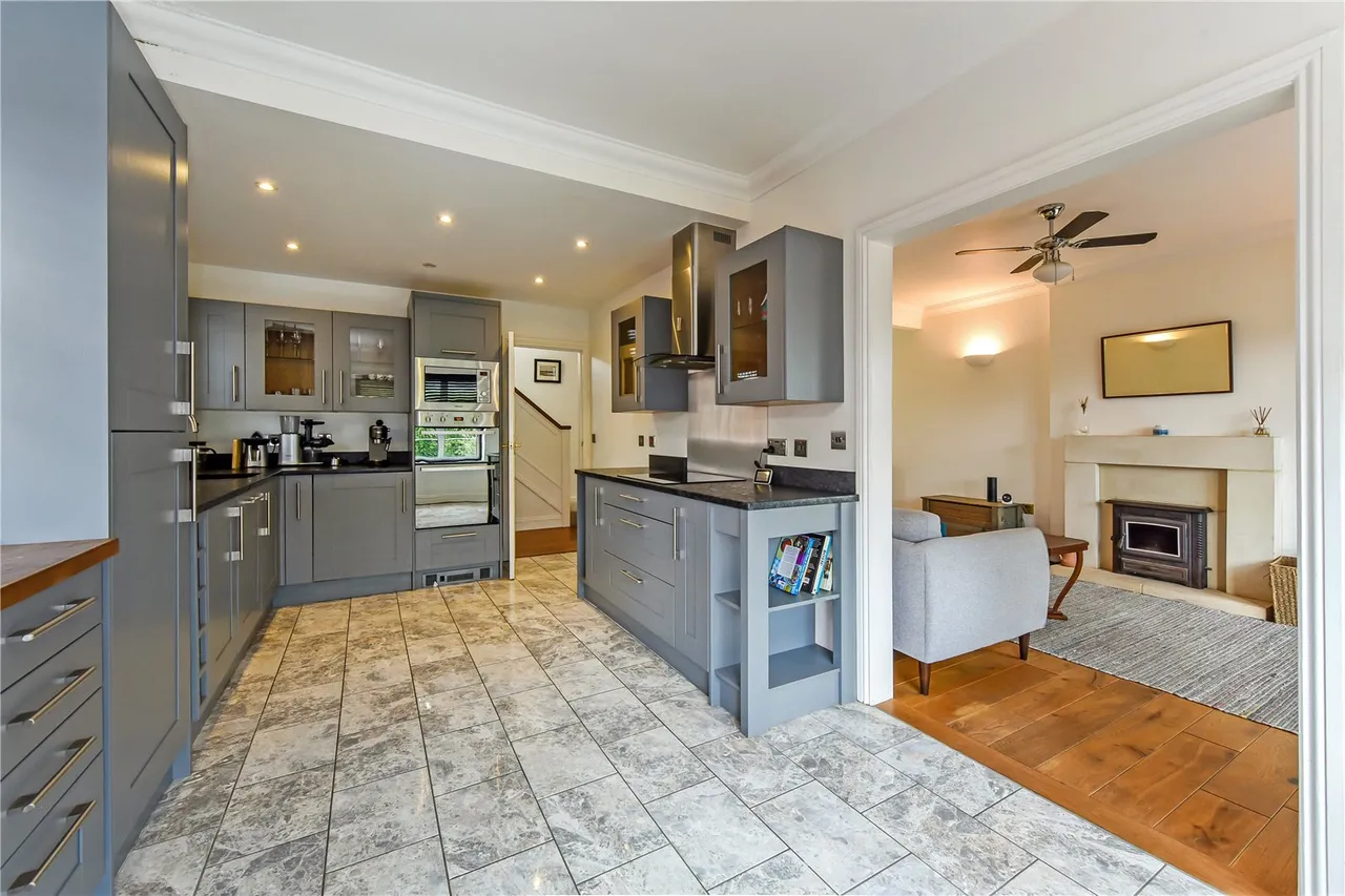Culver Drive, Hayling Island, PO11, photo 11