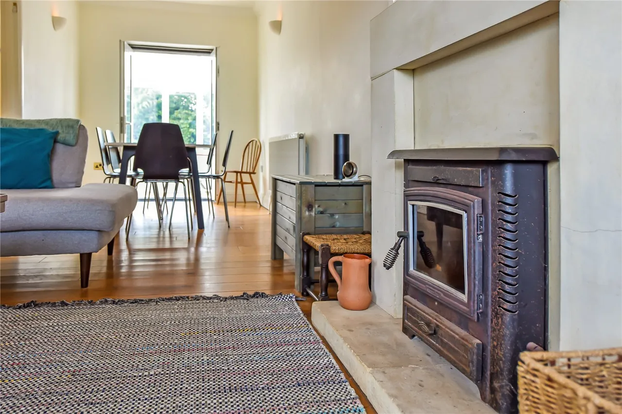 Culver Drive, Hayling Island, PO11, photo 9