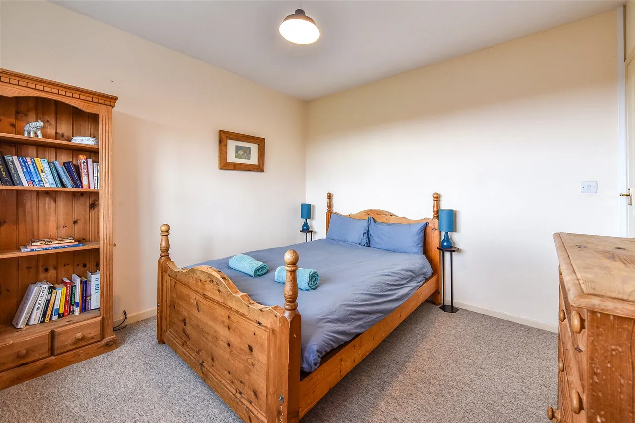 Culver Drive, Hayling Island, PO11, photo 14