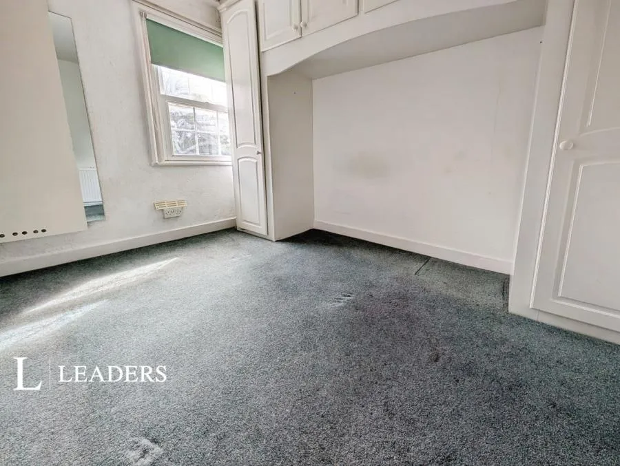 Park Road, Worthing, BN11, photo 7