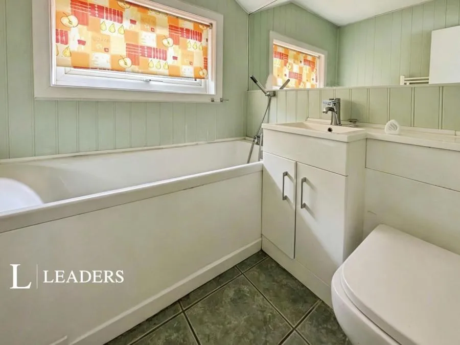 Park Road, Worthing, BN11, photo 5