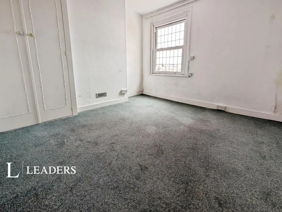 Park Road, Worthing, BN11, photo 6