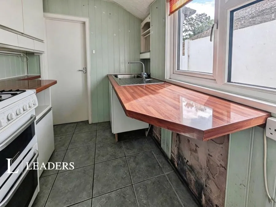 Park Road, Worthing, BN11, photo 8