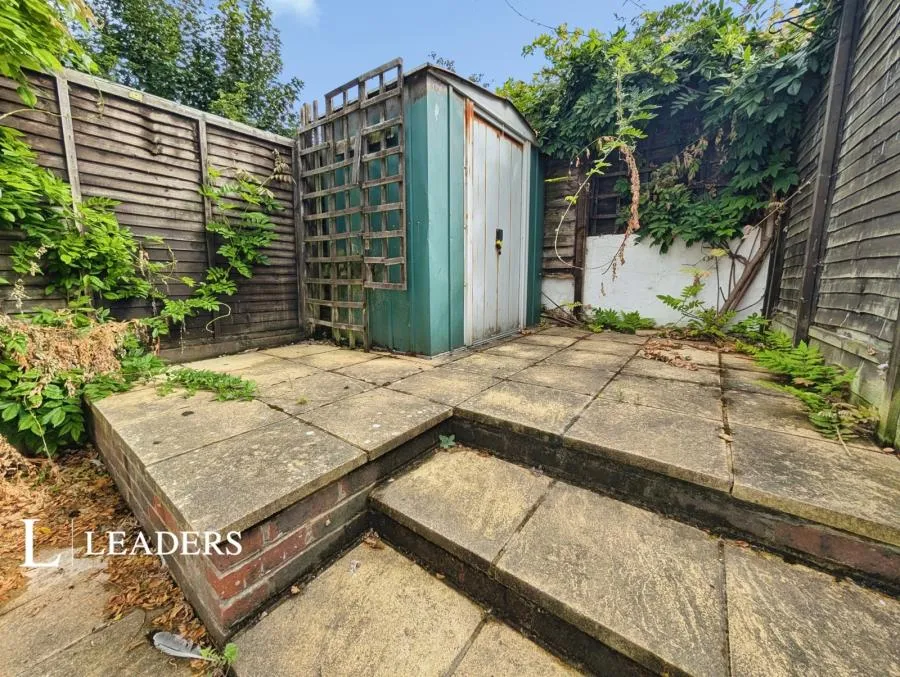 Park Road, Worthing, BN11, photo 4