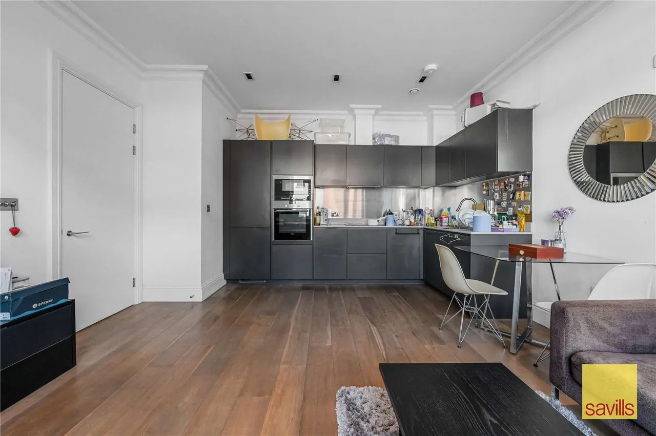 Leman Street, London, E1 8EY, photo 3