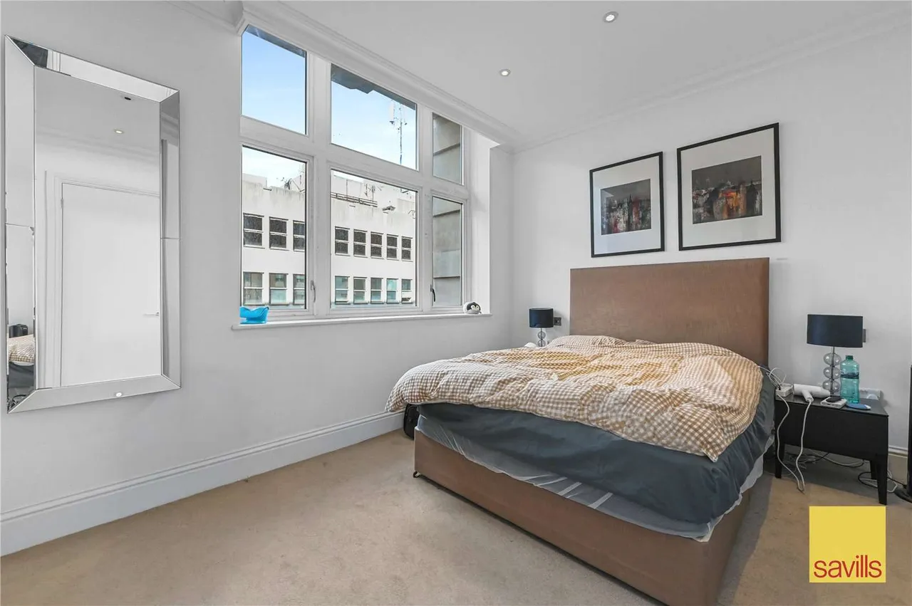 Leman Street, London, E1 8EY, photo 10