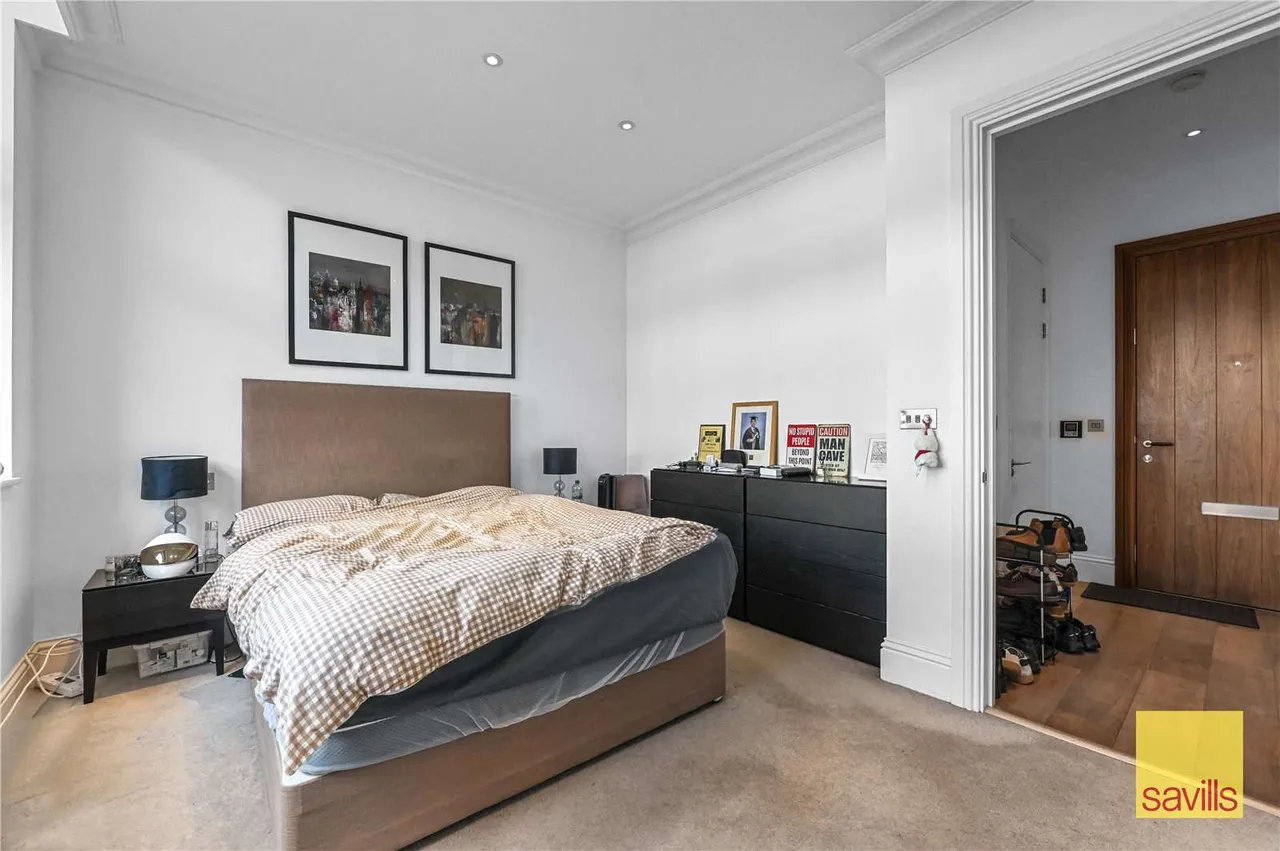 Leman Street, London, E1 8EY, photo 6