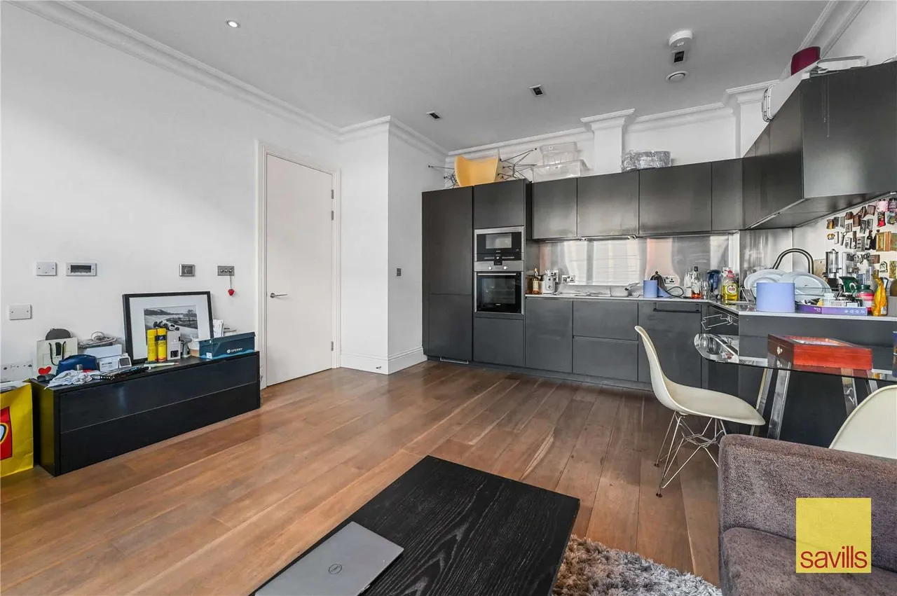 Leman Street, London, E1 8EY, photo 7