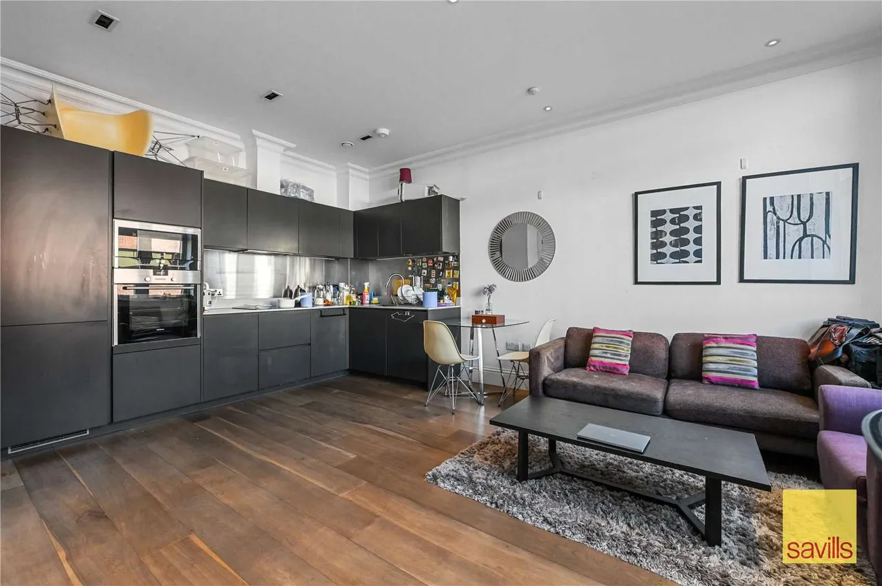 Leman Street, London, E1 8EY, photo 9