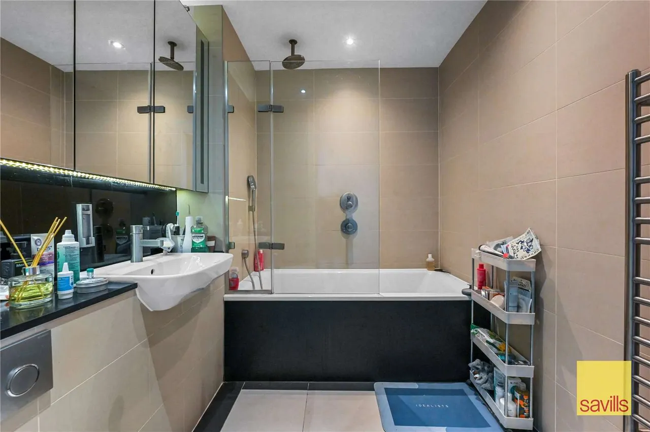 Leman Street, London, E1 8EY, photo 11