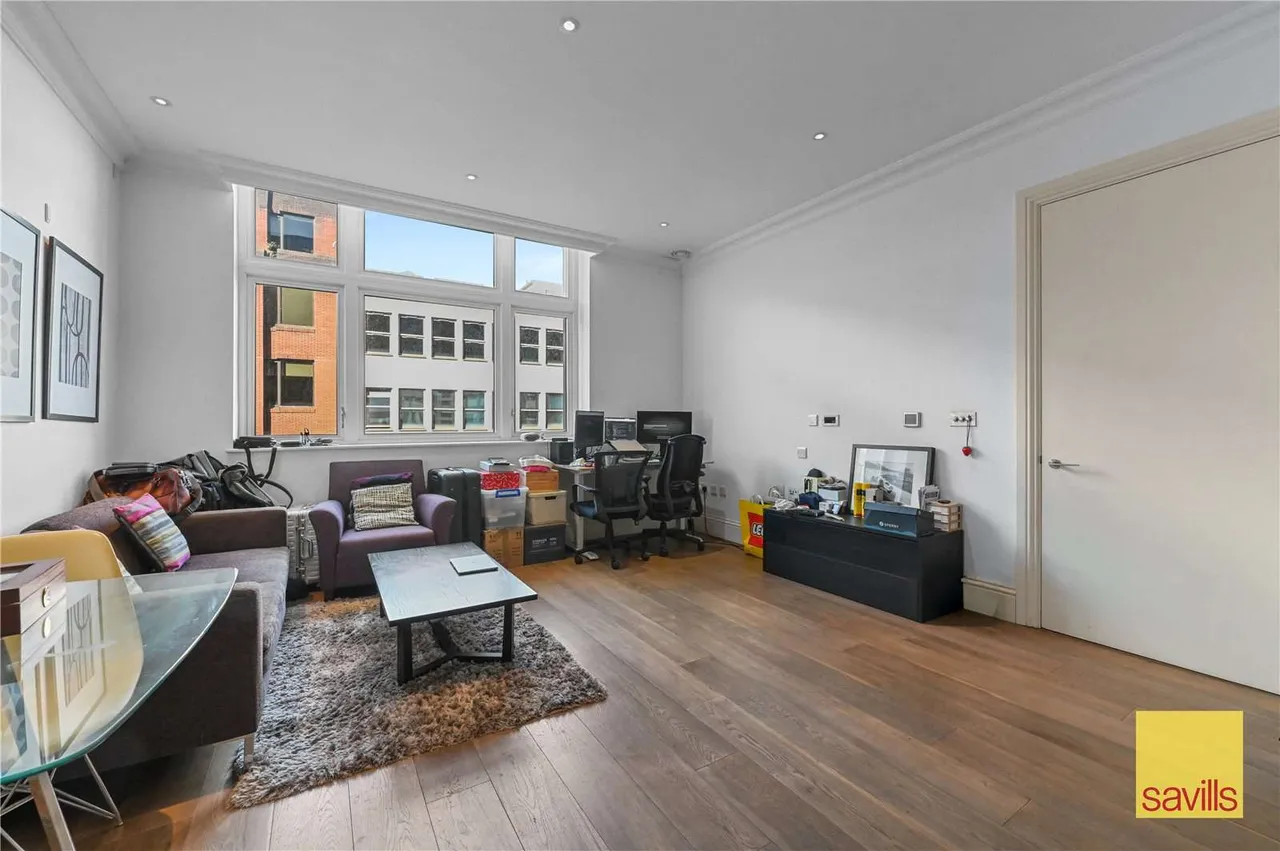 Leman Street, London, E1 8EY, photo 8