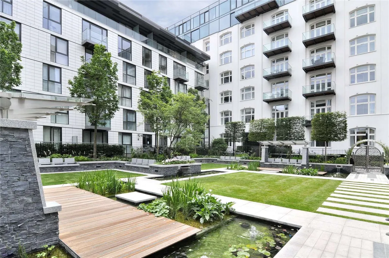 Leman Street, London, E1 8EY, photo 4