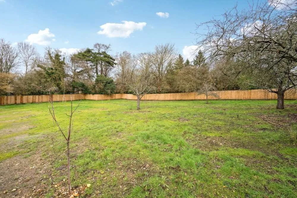 Toms Lane, Kings Langley, Hertfordshire, WD4 8NA, photo 7
