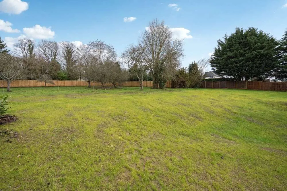 Toms Lane, Kings Langley, Hertfordshire, WD4 8NA, photo 8