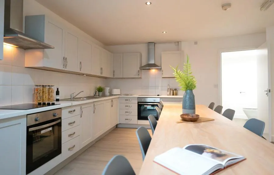 Thesiger Street, Lincoln, LN5, photo 11