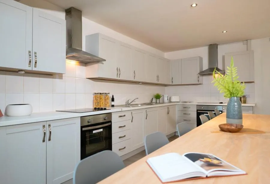 Thesiger Street, Lincoln, LN5, photo 10