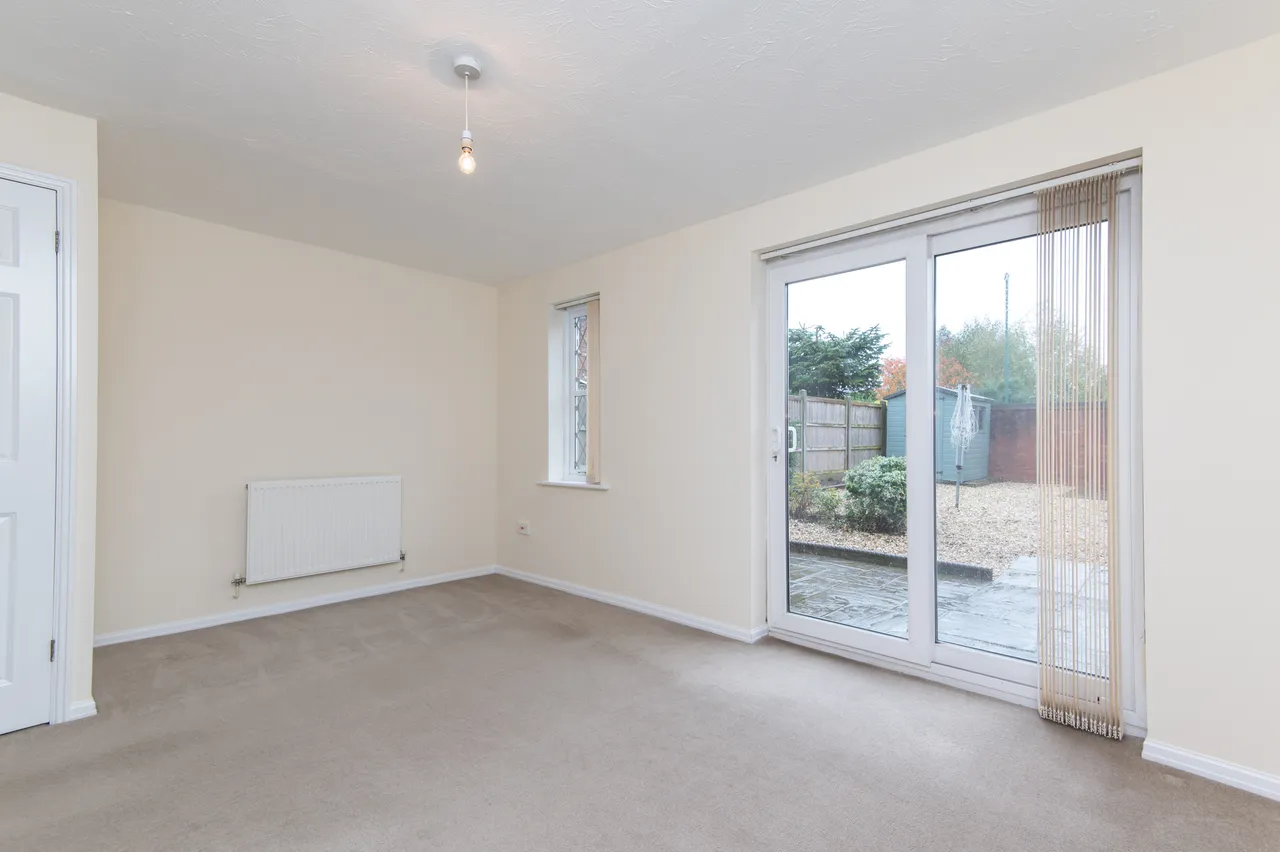 Patch Court, BS16, photo 2