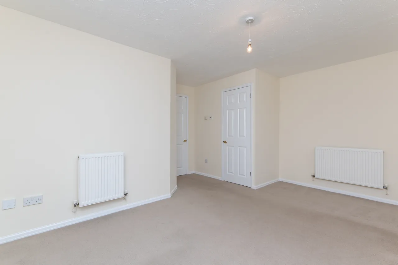 Patch Court, BS16, photo 5