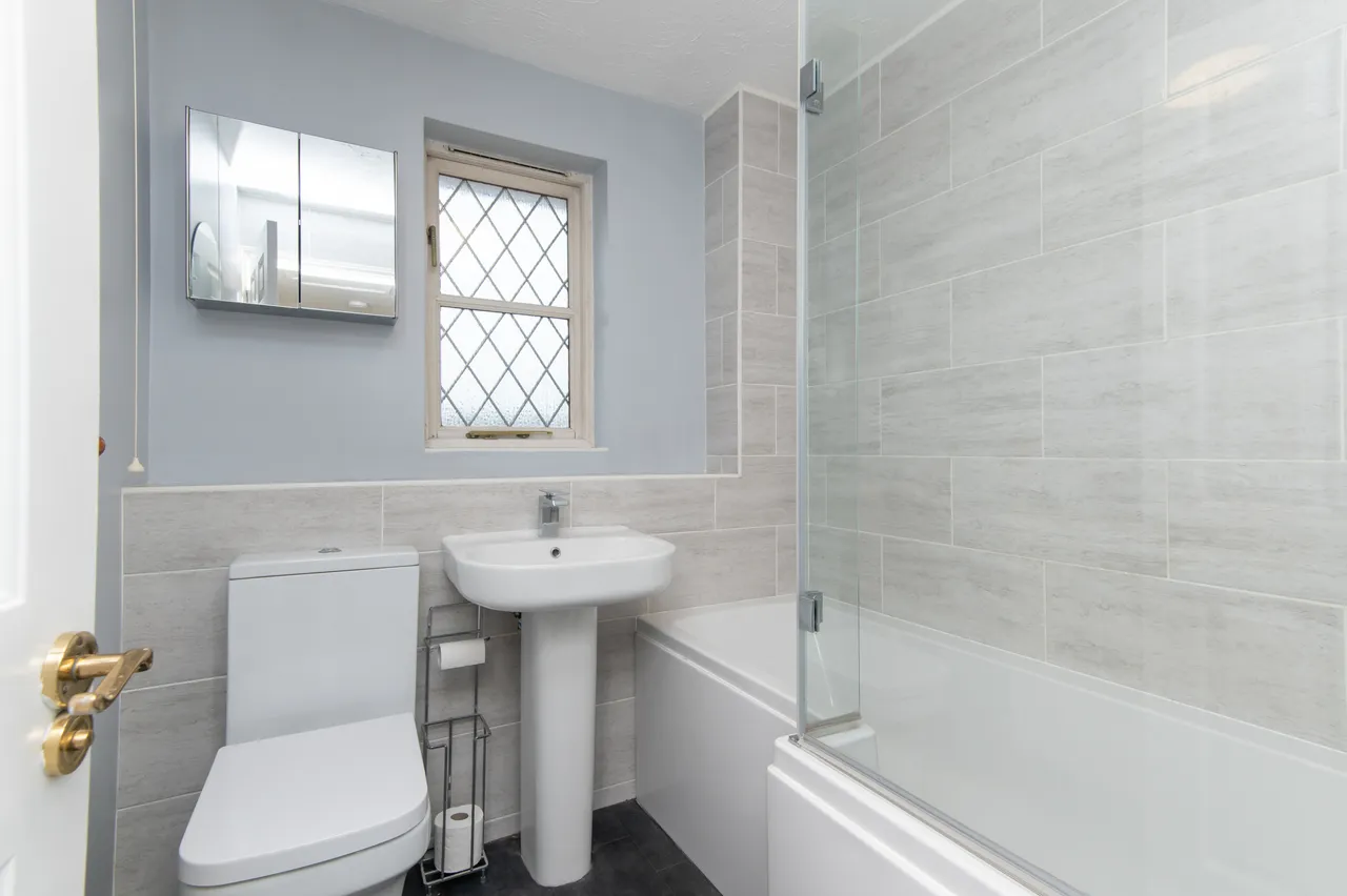 Patch Court, BS16, photo 10