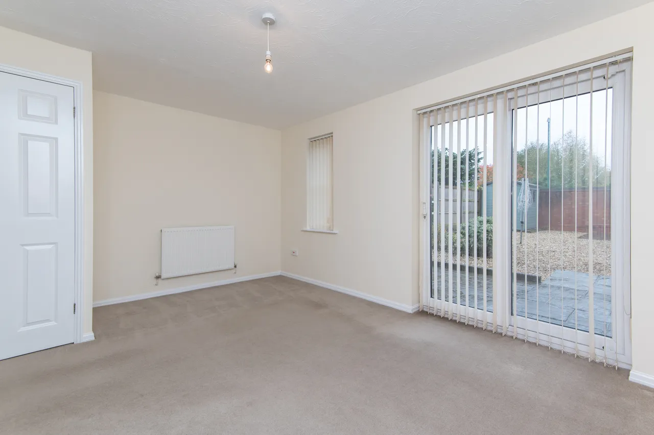 Patch Court, BS16, photo 7