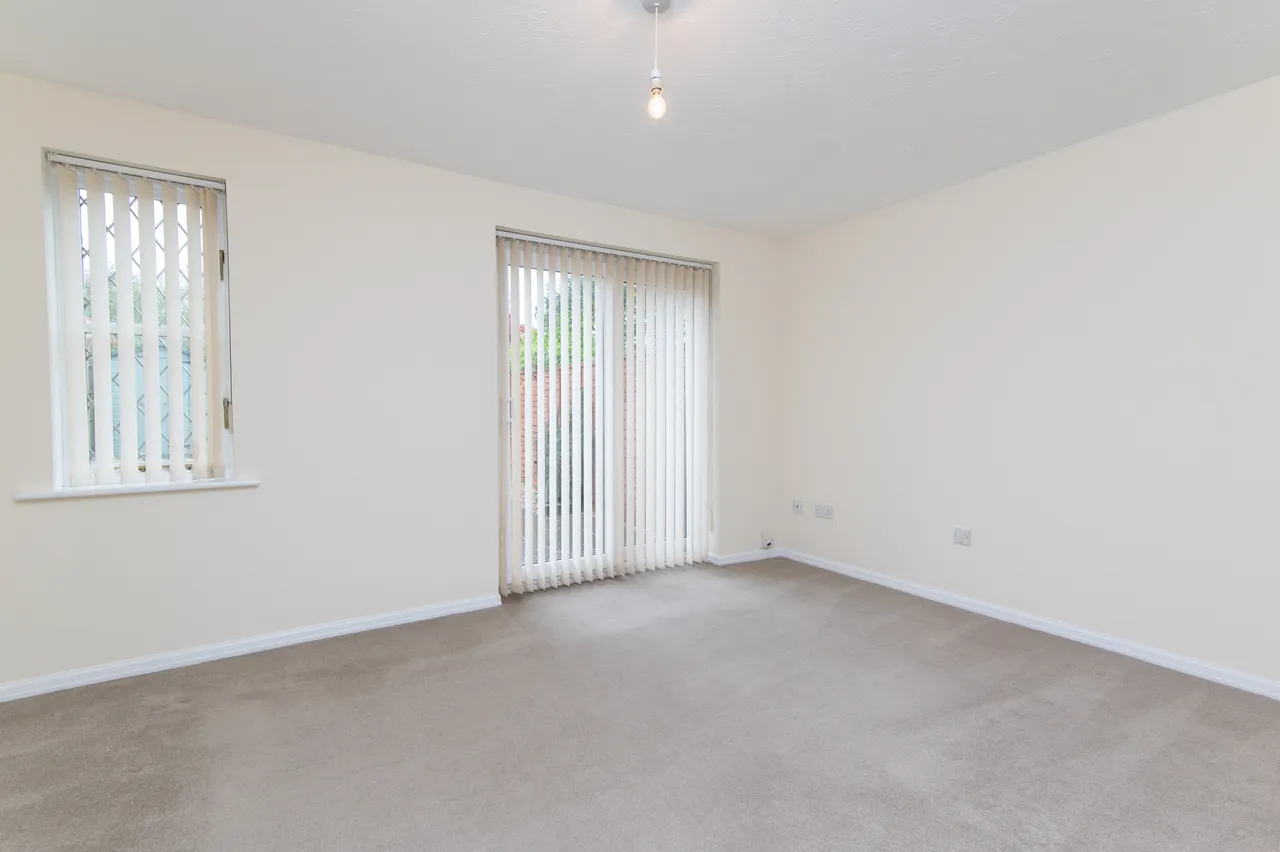 Patch Court, BS16, photo 6