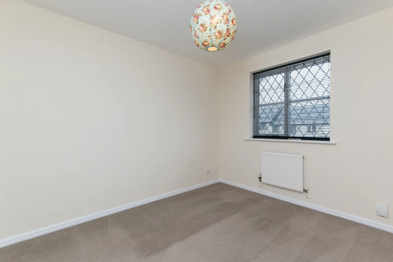 Patch Court, BS16, photo 9