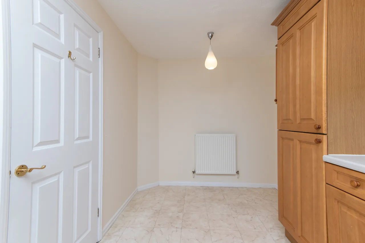 Patch Court, BS16, photo 4