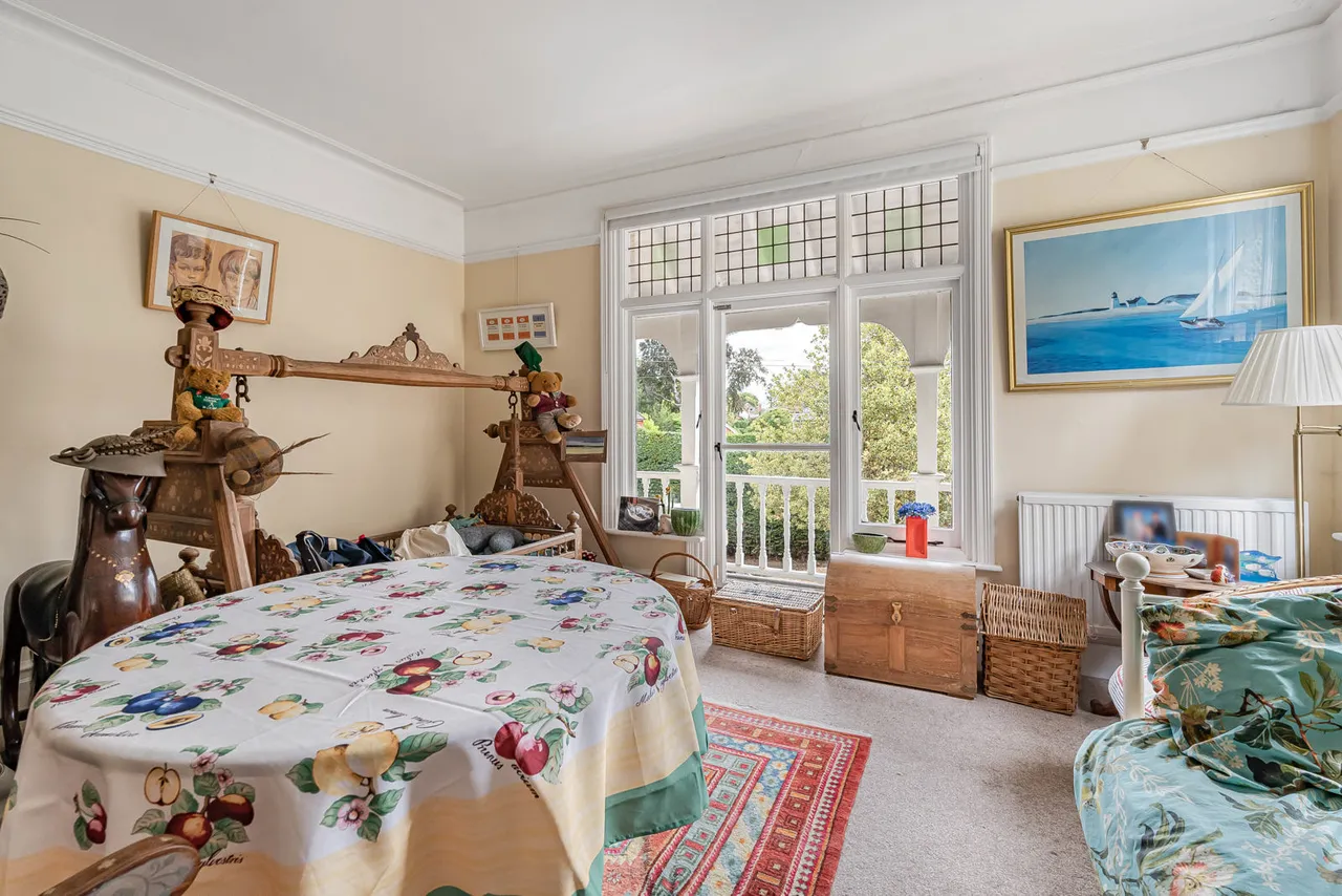Guildford Road, Woking, GU22, photo 30