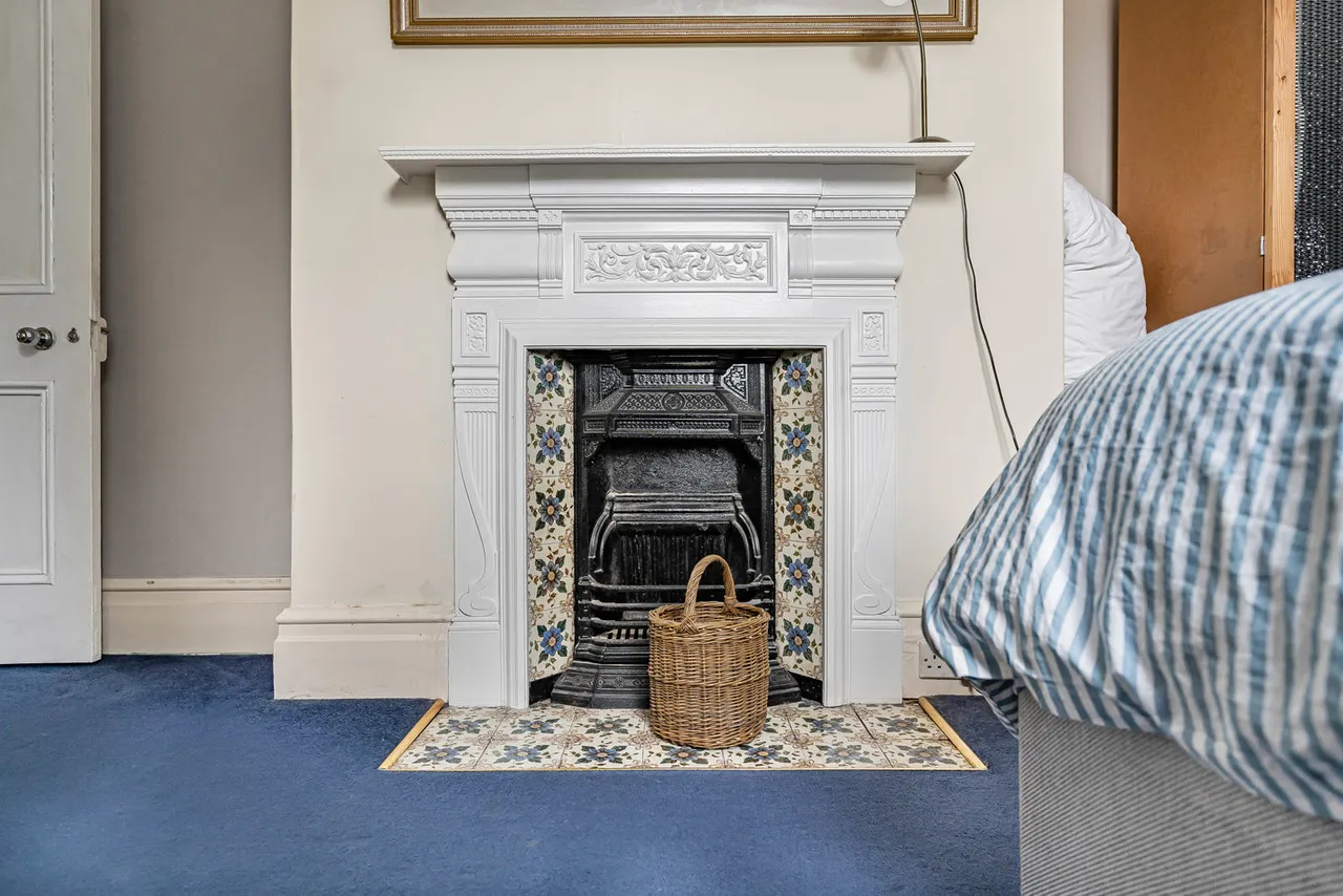 Guildford Road, Woking, GU22, photo 26
