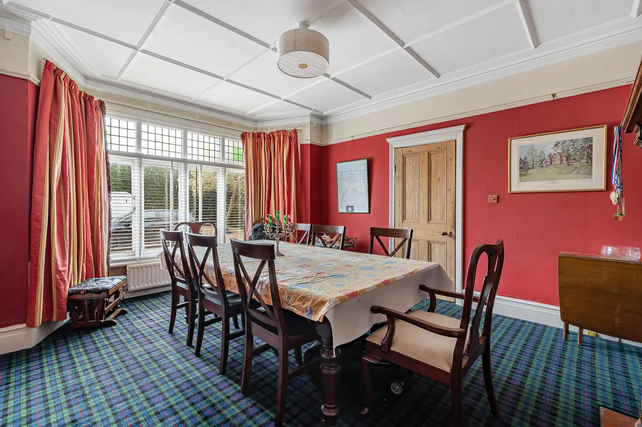 Guildford Road, Woking, GU22, photo 14