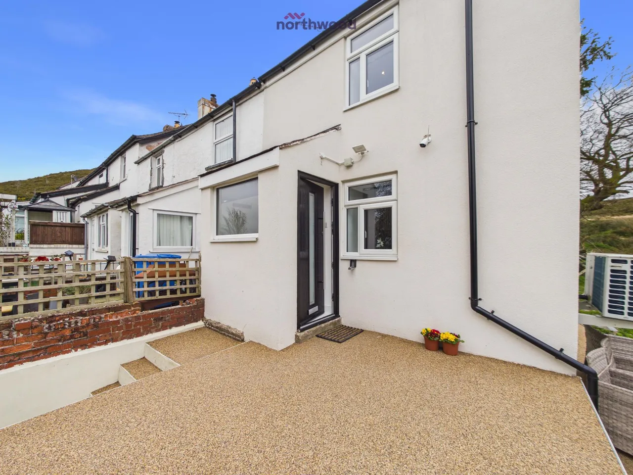 Tai Newyddion, Llandegla, LL11, photo 15