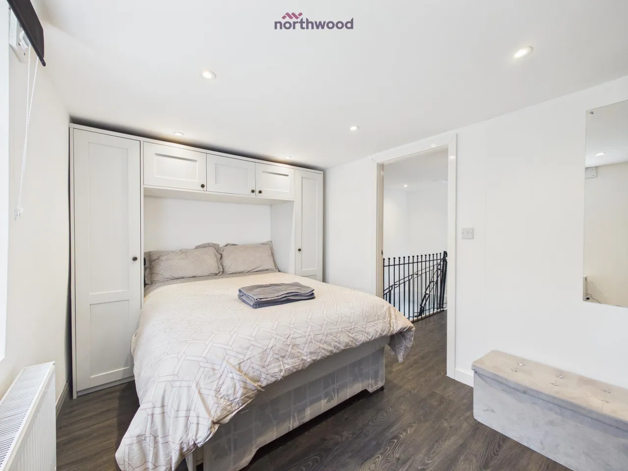 Tai Newyddion, Llandegla, LL11, photo 8