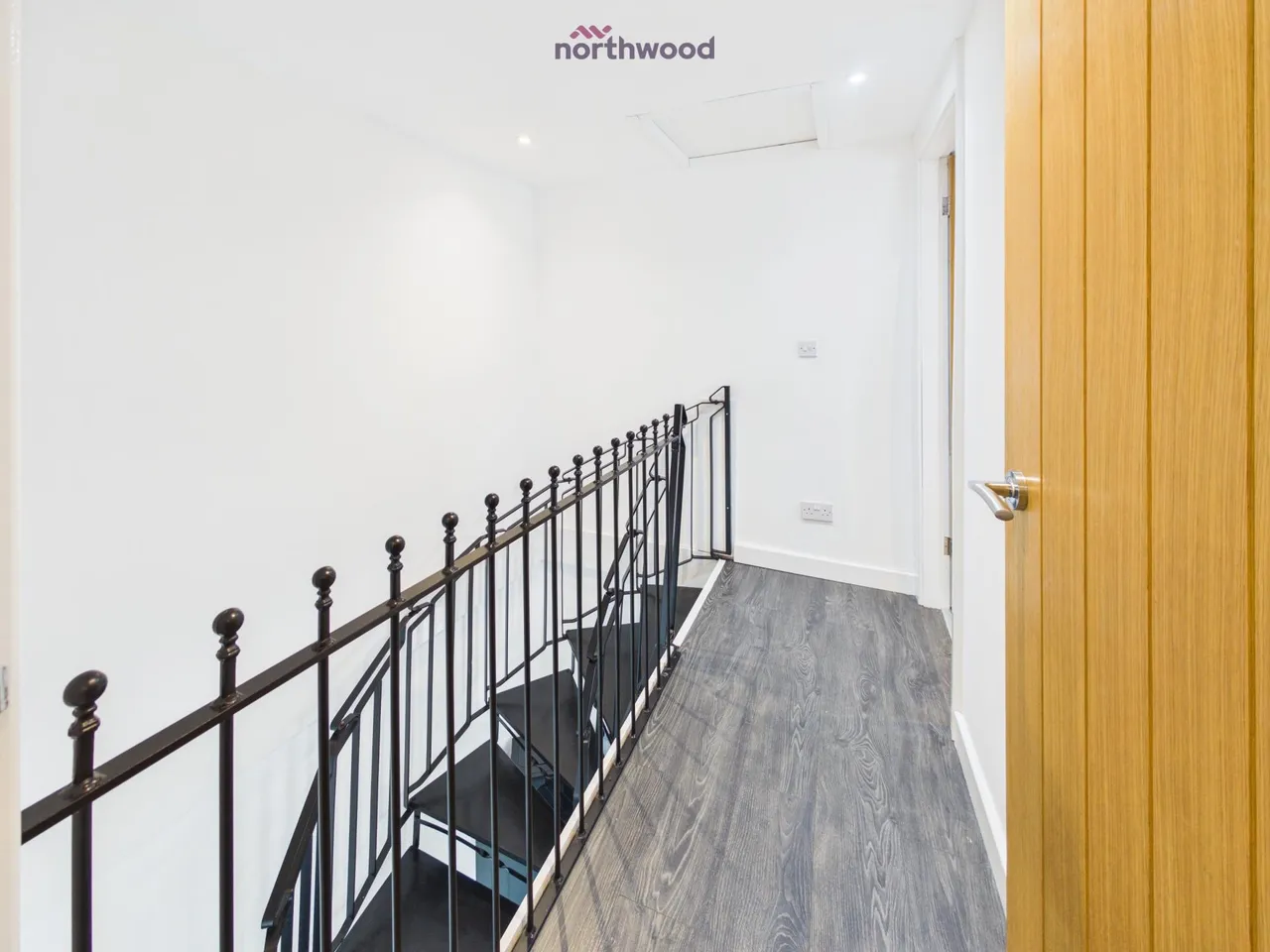 Tai Newyddion, Llandegla, LL11, photo 11