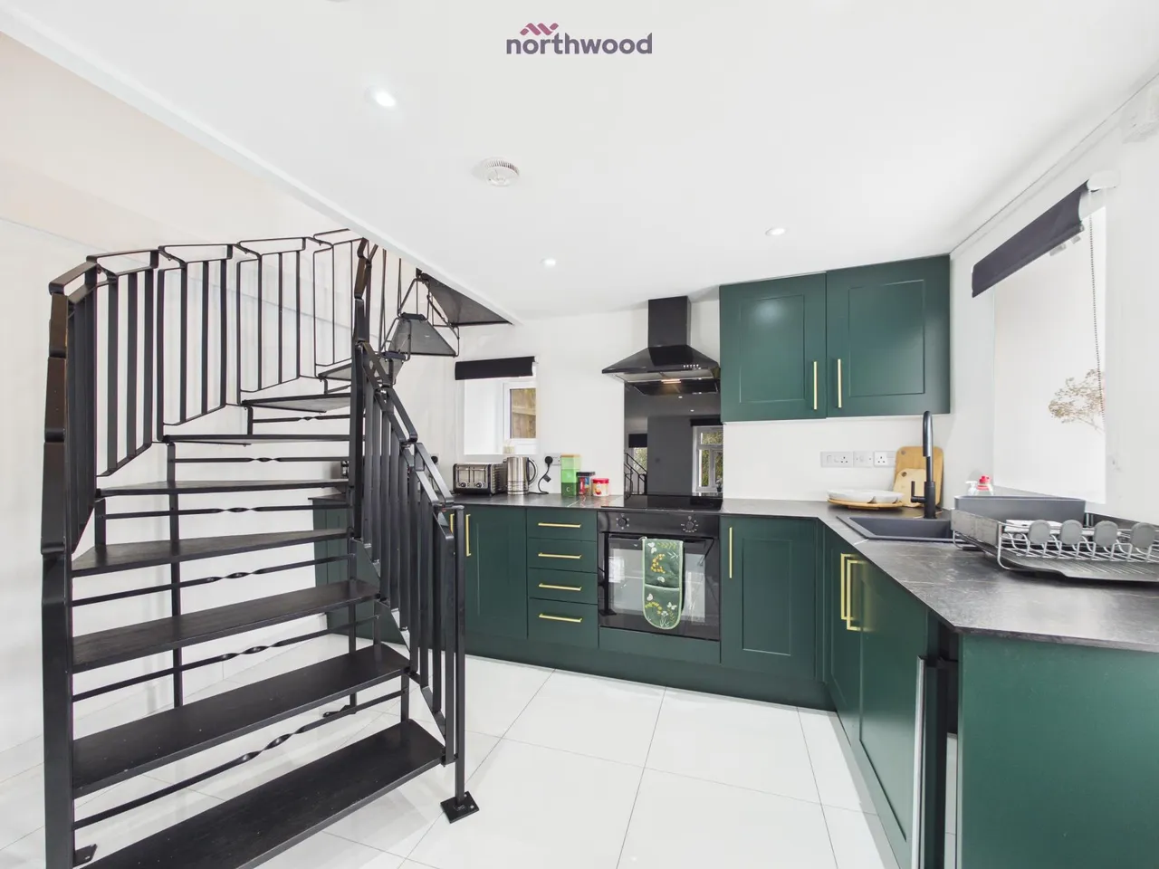 Tai Newyddion, Llandegla, LL11, photo 6