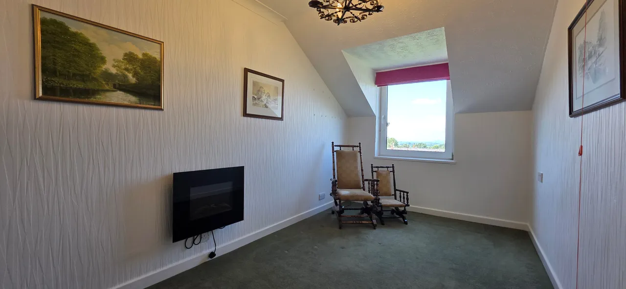Church Lane, Marple, SK6, photo 7